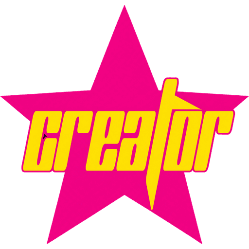 Star Creator